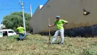 Foto 6 de Lote/Terreno à venda, 200m² em Terra Brasilis, Itupeva