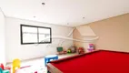 Foto 27 de Apartamento com 3 Quartos à venda, 74m² em Alto da Mooca, São Paulo
