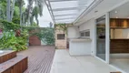Foto 20 de Casa de Condomínio com 4 Quartos para venda ou aluguel, 436m² em Alto Da Boa Vista, São Paulo
