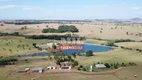 Foto 2 de Fazenda/Sítio com 5 Quartos à venda, 1500m² em Area Rural de Goiania, Goiânia