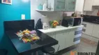 Foto 12 de Apartamento com 3 Quartos à venda, 220m² em Cidade São Francisco, São Paulo