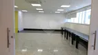 Foto 3 de Sala Comercial à venda, 40m² em Santana, São Paulo