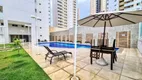 Foto 13 de Apartamento com 3 Quartos à venda, 91m² em Parque Iracema, Fortaleza