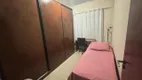 Foto 8 de Sobrado com 5 Quartos à venda, 210m² em Vila Ema, São Paulo