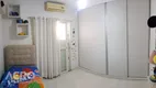 Foto 2 de Casa de Condomínio com 3 Quartos à venda, 300m² em Residencial Primavera, Piratininga