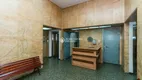 Foto 13 de Apartamento com 1 Quarto à venda, 29m² em Centro Histórico, Porto Alegre