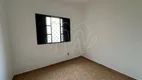 Foto 5 de Casa com 3 Quartos à venda, 103m² em Centro, Araraquara