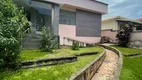 Foto 12 de Casa com 4 Quartos à venda, 153m² em Fonte Grande, Contagem