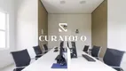 Foto 19 de Apartamento com 2 Quartos à venda, 68m² em Vila Formosa, São Paulo