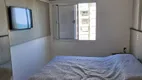 Foto 14 de Apartamento com 2 Quartos à venda, 70m² em São Lourenço, Bertioga