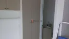 Foto 9 de Apartamento com 1 Quarto à venda, 28m² em Centro, Mogi das Cruzes