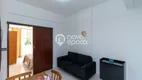 Foto 25 de Apartamento com 1 Quarto à venda, 32m² em Botafogo, Rio de Janeiro