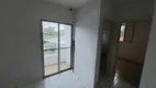 Foto 2 de Apartamento com 2 Quartos para venda ou aluguel, 50m² em Parque Reserva Fazenda Imperial, Sorocaba