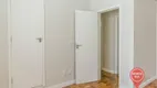 Foto 10 de Apartamento com 3 Quartos à venda, 93m² em Funcionários, Belo Horizonte