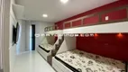 Foto 11 de Apartamento com 4 Quartos à venda, 178m² em Condomínio Porto Real Resort, Mangaratiba