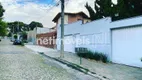 Foto 4 de Casa com 5 Quartos à venda, 360m² em Ouro Preto, Belo Horizonte