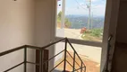 Foto 8 de Casa de Condomínio com 2 Quartos à venda, 137m² em Mato Dentro, Mairiporã