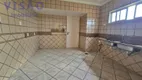 Foto 14 de Apartamento com 4 Quartos à venda, 126m² em Presidente Costa e Silva, Mossoró