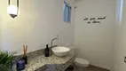 Foto 13 de Apartamento com 2 Quartos para alugar, 96m² em Despraiado, Cuiabá