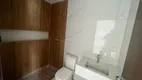 Foto 6 de Casa de Condomínio com 4 Quartos à venda, 500m² em Ebenezer, Gravatá