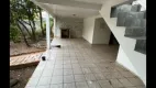 Foto 6 de Casa com 5 Quartos à venda, 300m² em Despraiado, Cuiabá