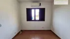 Foto 12 de Casa com 3 Quartos à venda, 199m² em Vila Sônia, São Paulo