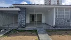 Foto 2 de Imóvel Comercial com 5 Quartos para alugar, 220m² em Tambauzinho, João Pessoa