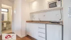 Foto 34 de Flat com 1 Quarto à venda, 34m² em Vila Mariana, São Paulo