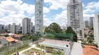 Foto 21 de Apartamento com 3 Quartos à venda, 112m² em Bosque da Saúde, São Paulo