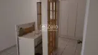 Foto 6 de Apartamento com 3 Quartos à venda, 91m² em Bosque, Campinas