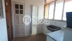 Foto 24 de Apartamento com 2 Quartos à venda, 59m² em Cascadura, Rio de Janeiro