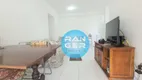 Foto 38 de Apartamento com 2 Quartos à venda, 70m² em Boqueirão, Santos