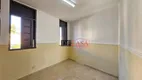 Foto 12 de Sala Comercial para alugar, 102m² em Vila São Francisco, São Paulo