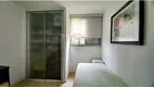 Foto 21 de Apartamento com 3 Quartos à venda, 101m² em Vila Guarani, São Paulo