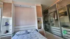 Foto 28 de Apartamento com 3 Quartos à venda, 97m² em Bom Abrigo, Florianópolis