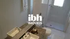 Foto 14 de Apartamento com 2 Quartos à venda, 77m² em Funcionários, Belo Horizonte