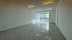 Foto 14 de Ponto Comercial para alugar, 222m² em Jardim Girassol, Americana