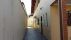 Foto 16 de Casa com 4 Quartos à venda, 337m² em Utinga, Santo André