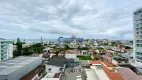 Foto 15 de Apartamento com 3 Quartos à venda, 124m² em Barreiros, São José