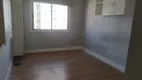 Foto 15 de Apartamento com 2 Quartos para venda ou aluguel, 92m² em Vila Buarque, São Paulo