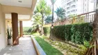 Foto 15 de Flat com 1 Quarto para alugar, 35m² em Perdizes, São Paulo