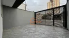 Foto 20 de Sobrado com 3 Quartos à venda, 100m² em Vila Carmosina, São Paulo