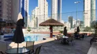 Foto 34 de Apartamento com 2 Quartos à venda, 78m² em Pioneiros, Balneário Camboriú