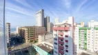 Foto 16 de Apartamento com 1 Quarto à venda, 79m² em Centro, Torres
