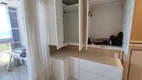 Foto 34 de Apartamento com 3 Quartos à venda, 135m² em Praia do Pecado, Macaé