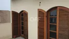 Foto 15 de Sobrado com 4 Quartos à venda, 230m² em Jardim Ibirapuera, Campinas