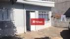 Foto 3 de Lote/Terreno à venda, 361m² em VILA NOSSA SENHORA DAS VITORIAS, Mauá