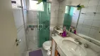 Foto 11 de Apartamento com 3 Quartos à venda, 134m² em Parque Prado, Campinas