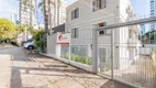 Foto 14 de Apartamento com 2 Quartos à venda, 72m² em Mont' Serrat, Porto Alegre