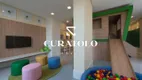 Foto 12 de Apartamento com 3 Quartos à venda, 145m² em Barra Funda, São Paulo